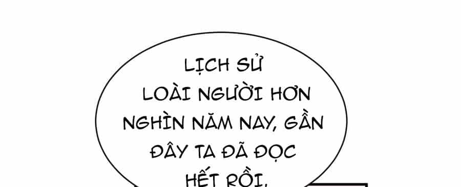Ma Vương Trở Lại - Chương 57 - ảnh 13