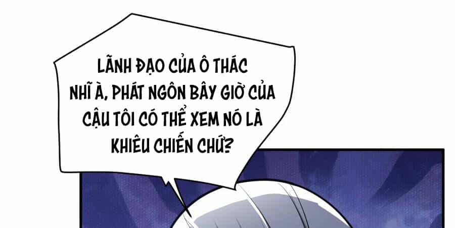 Ma Vương Trở Lại - Chương 57 - ảnh 45