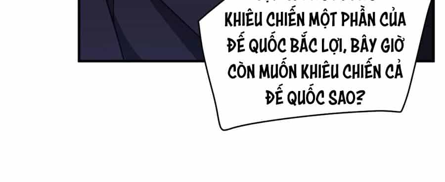 Ma Vương Trở Lại - Chương 57 - ảnh 47