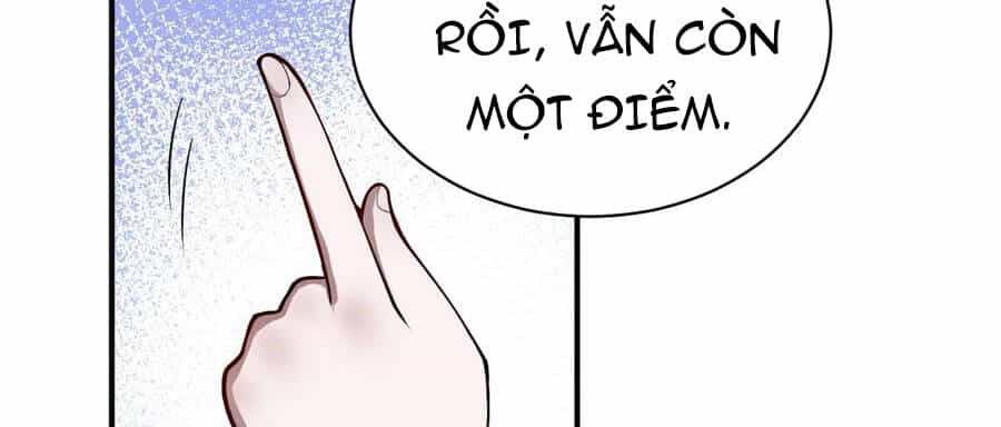 Ma Vương Trở Lại - Chương 57 - ảnh 67