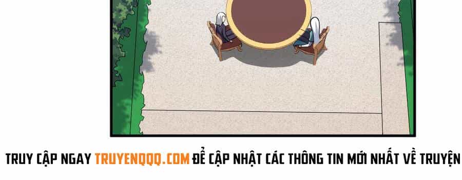Ma Vương Trở Lại - Chương 57 - ảnh 75