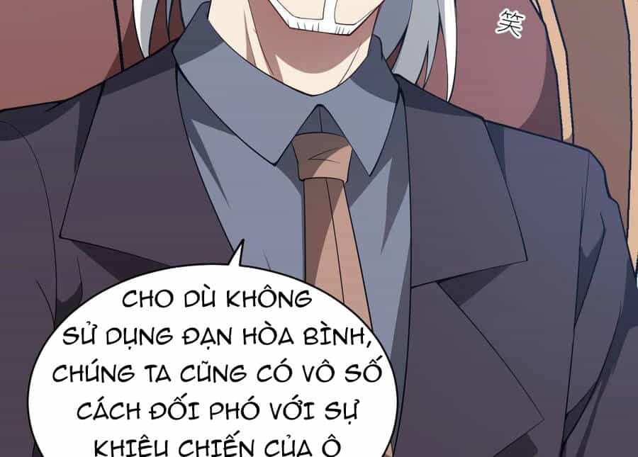 Ma Vương Trở Lại - Chương 57 - ảnh 80