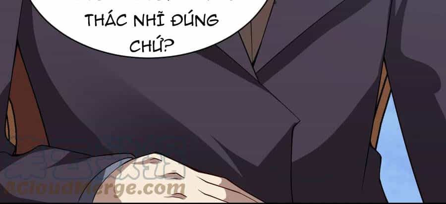 Ma Vương Trở Lại - Chương 57 - ảnh 81