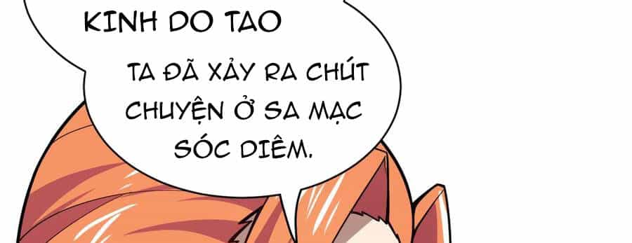 Ma Vương Trở Lại - Chương 57.5 - ảnh 58