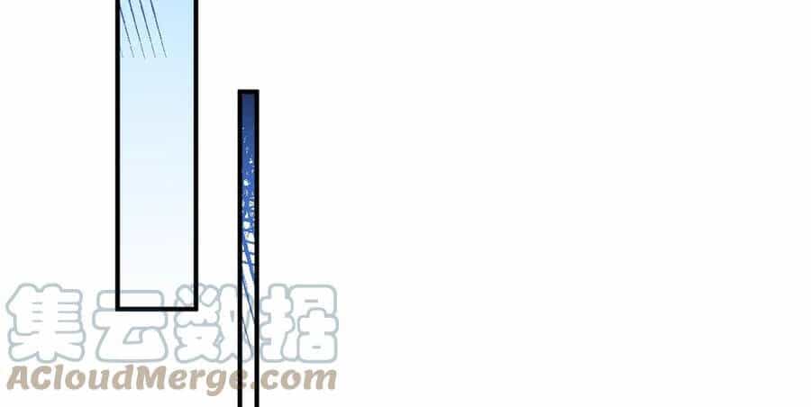 Ma Vương Trở Lại - Chương 57.5 - ảnh 72