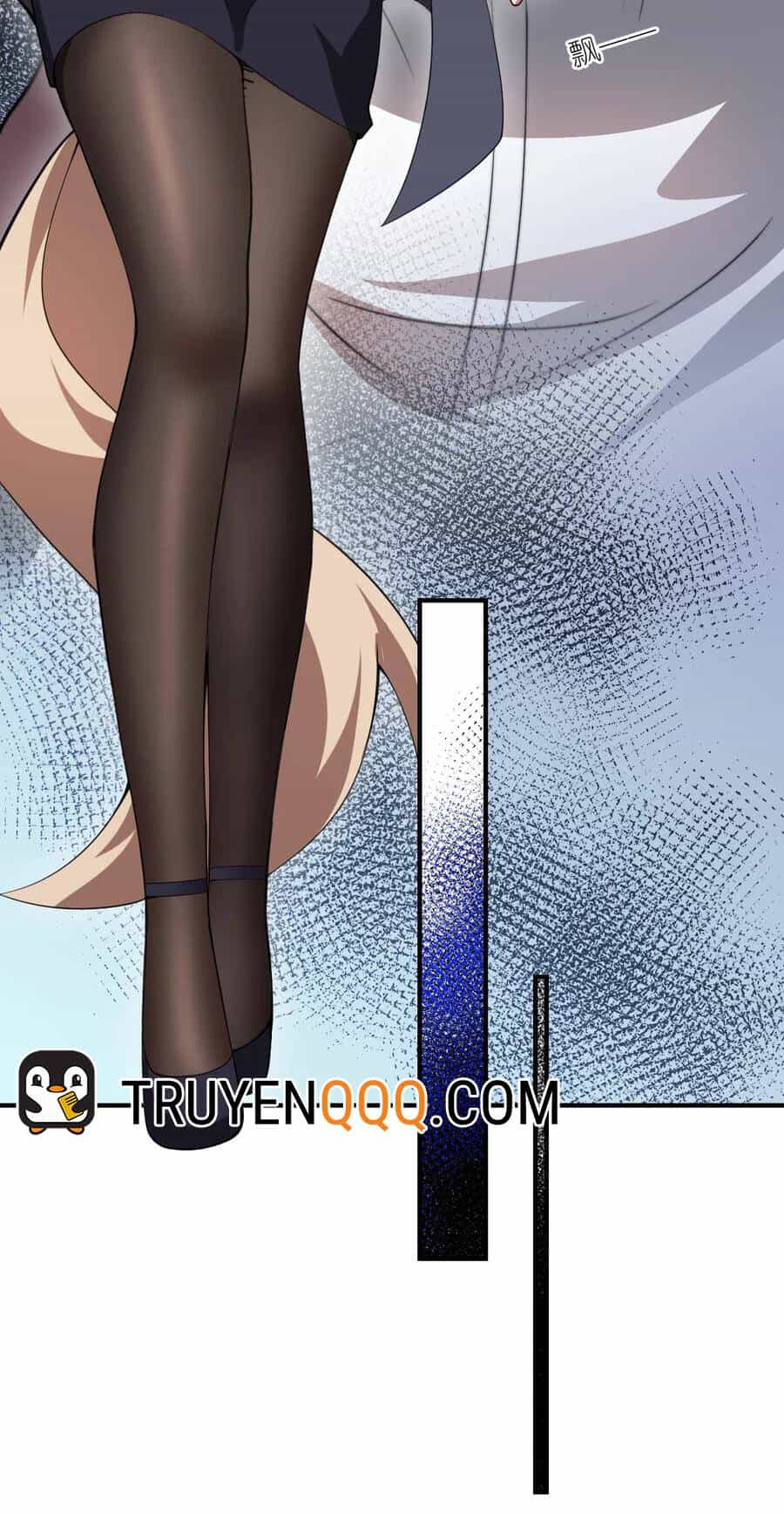 Ma Vương Trở Lại - Chương 59 - ảnh 25