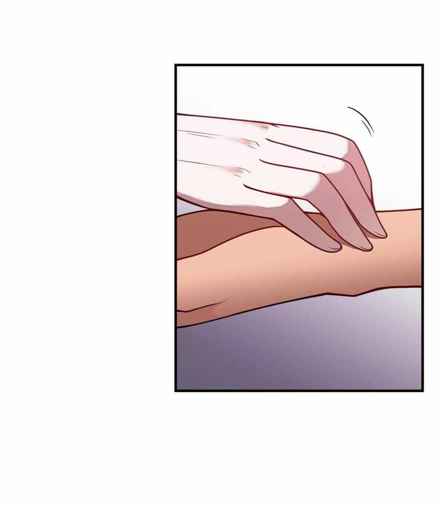 Ma Vương Trở Lại - Chương 61 - ảnh 3