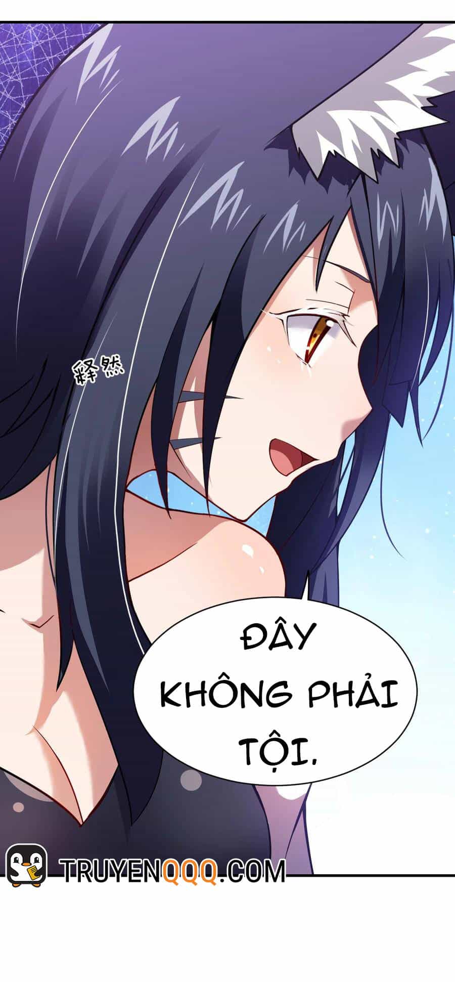 Ma Vương Trở Lại - Chương 65 - ảnh 51