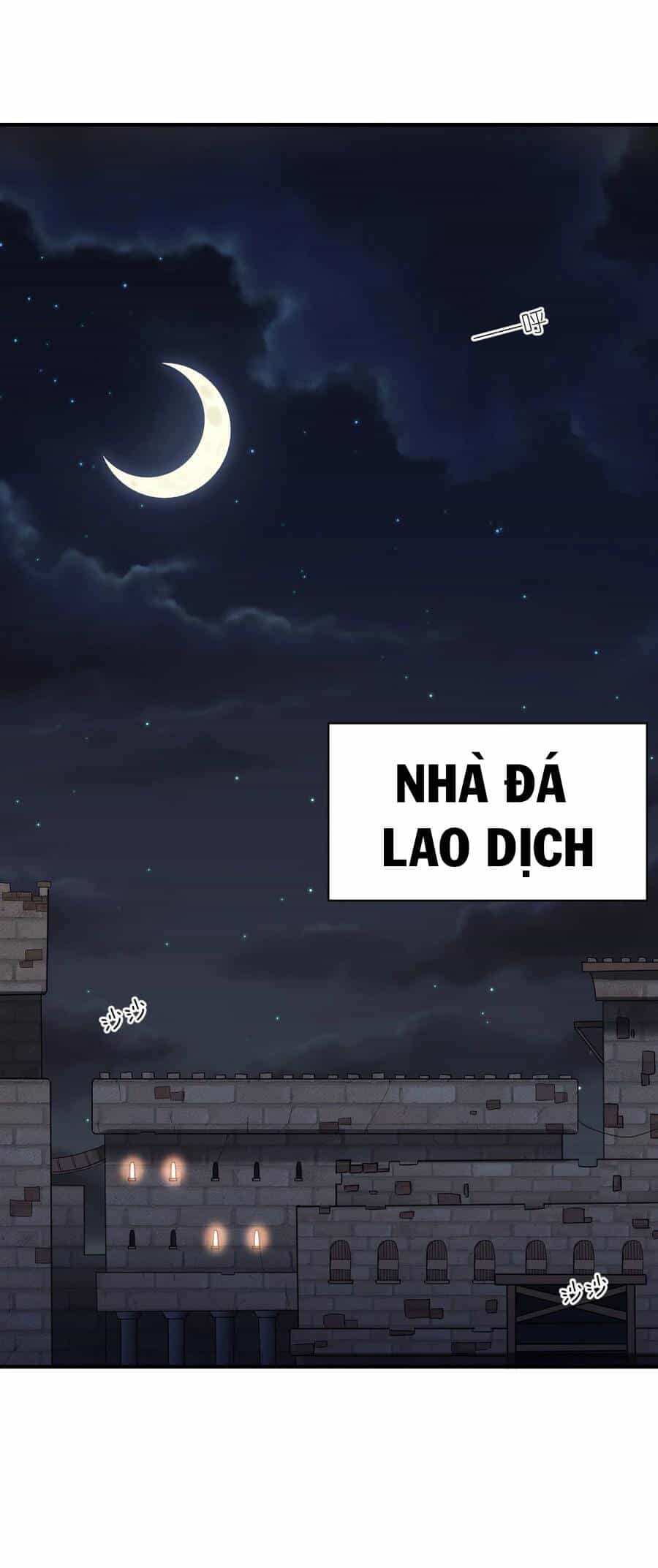Ma Vương Trở Lại - Chương 66 - ảnh 21