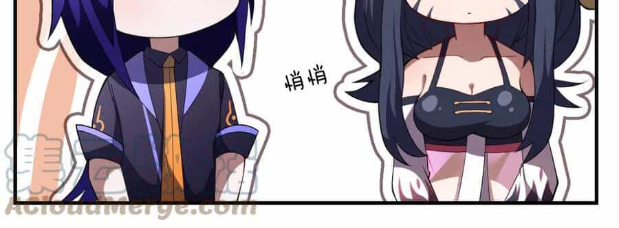 Ma Vương Trở Lại - Chương 67 - ảnh 28
