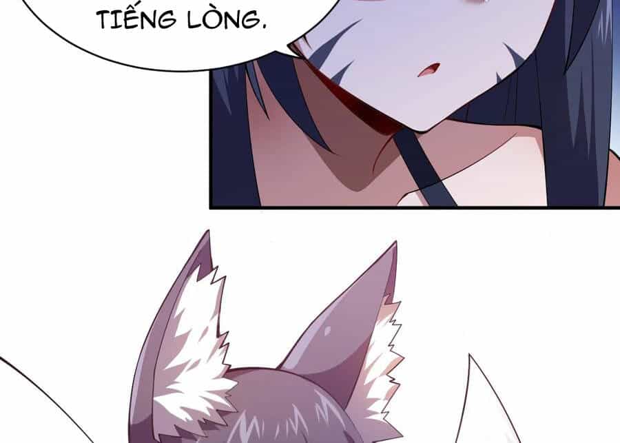 Ma Vương Trở Lại - Chương 67 - ảnh 30