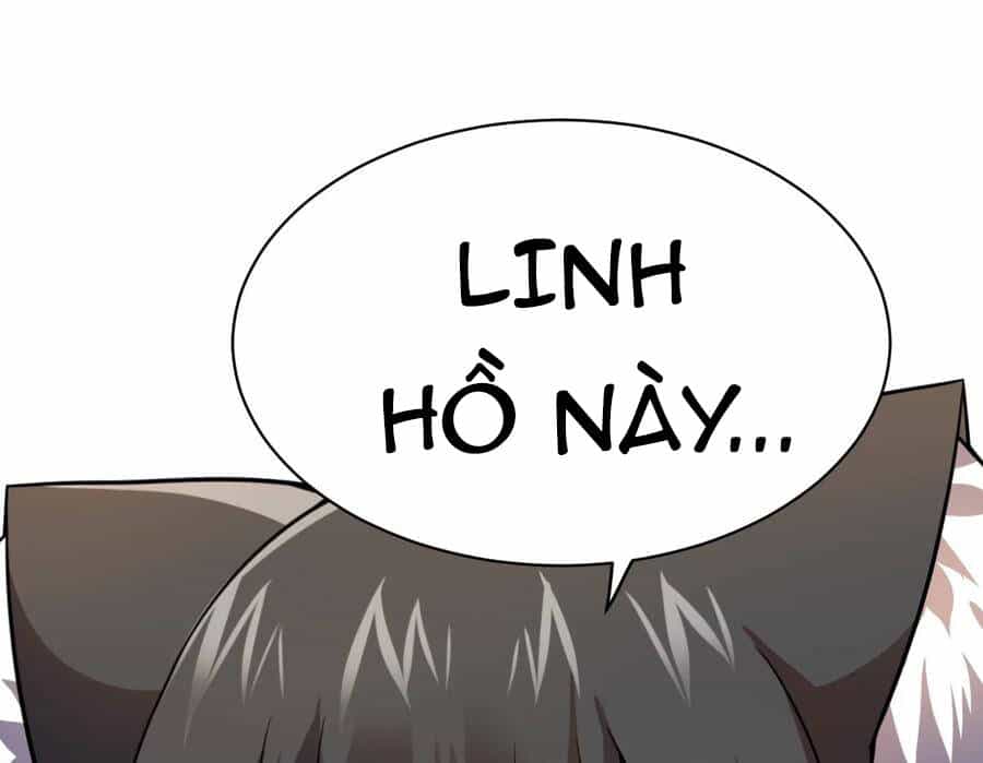Ma Vương Trở Lại - Chương 67 - ảnh 89