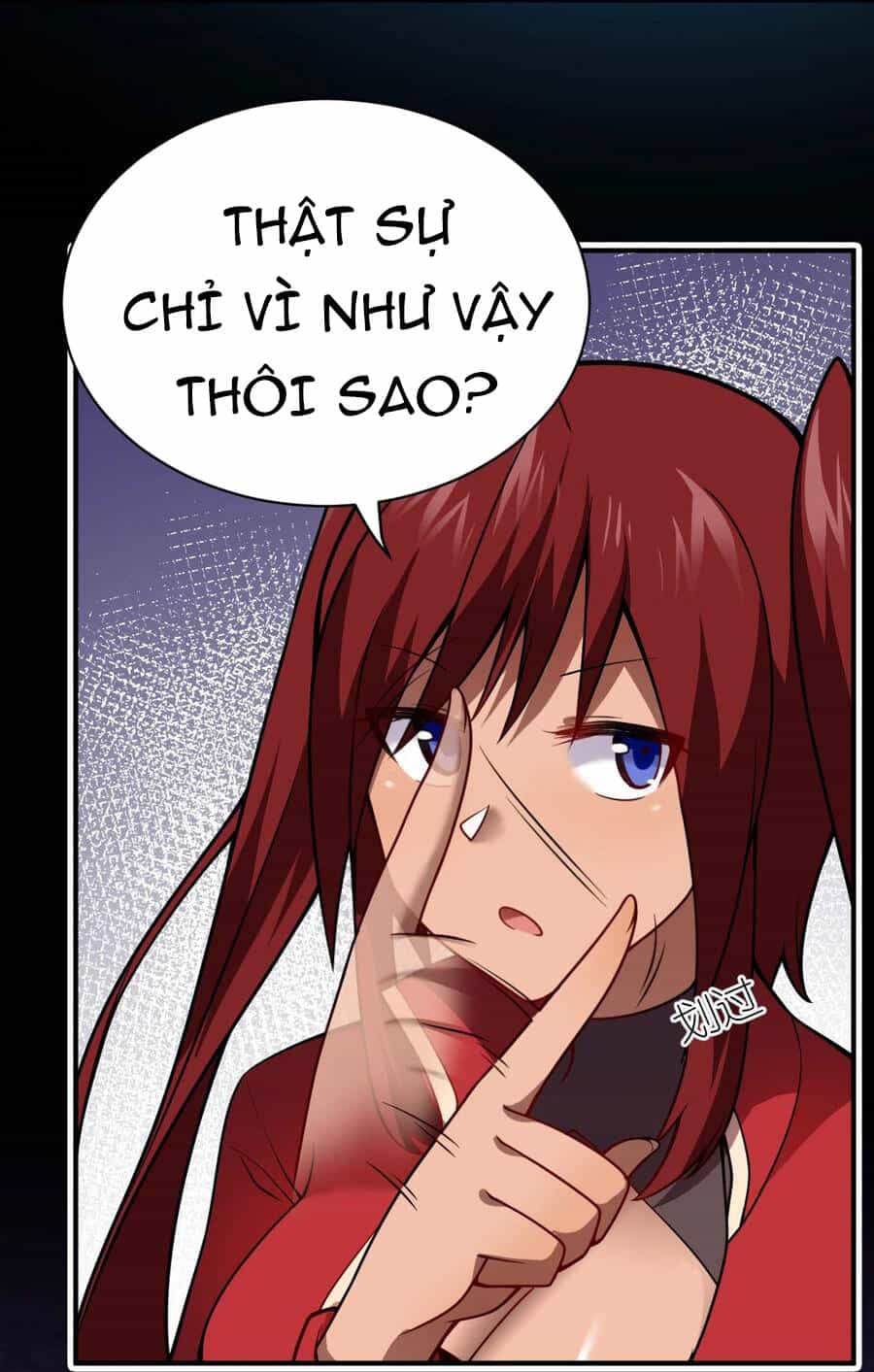 Ma Vương Trở Lại - Chương 70 - ảnh 11