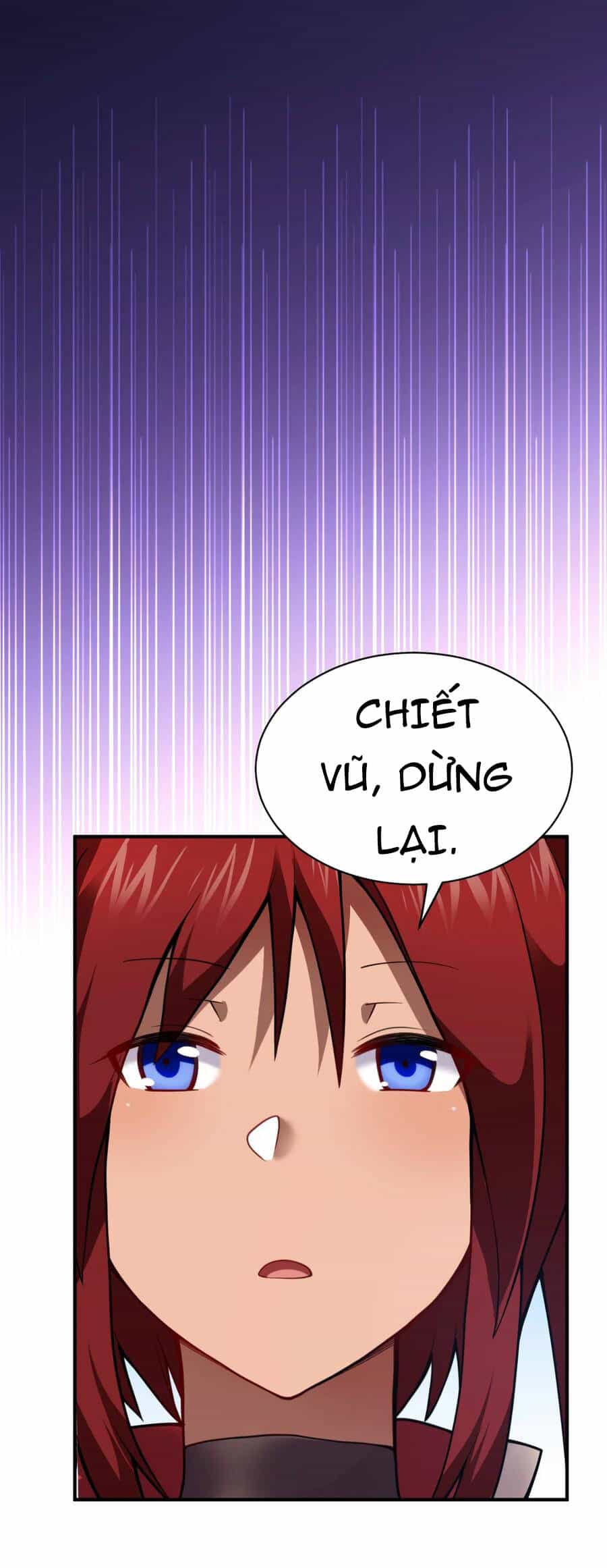 Ma Vương Trở Lại - Chương 70 - ảnh 8