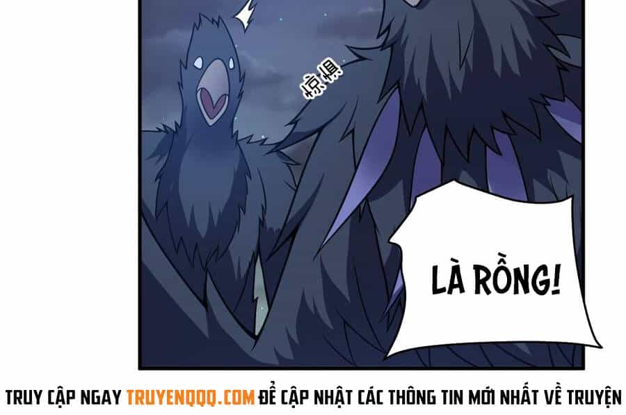 Ma Vương Trở Lại - Chương 71 - ảnh 31