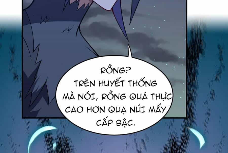 Ma Vương Trở Lại - Chương 71 - ảnh 36