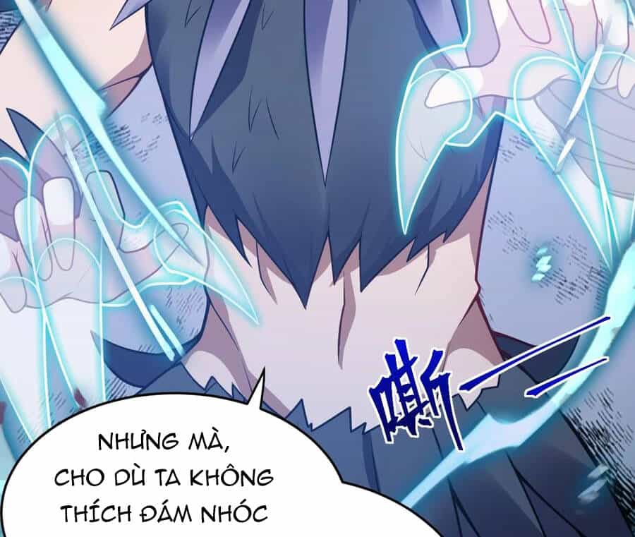 Ma Vương Trở Lại - Chương 71 - ảnh 39