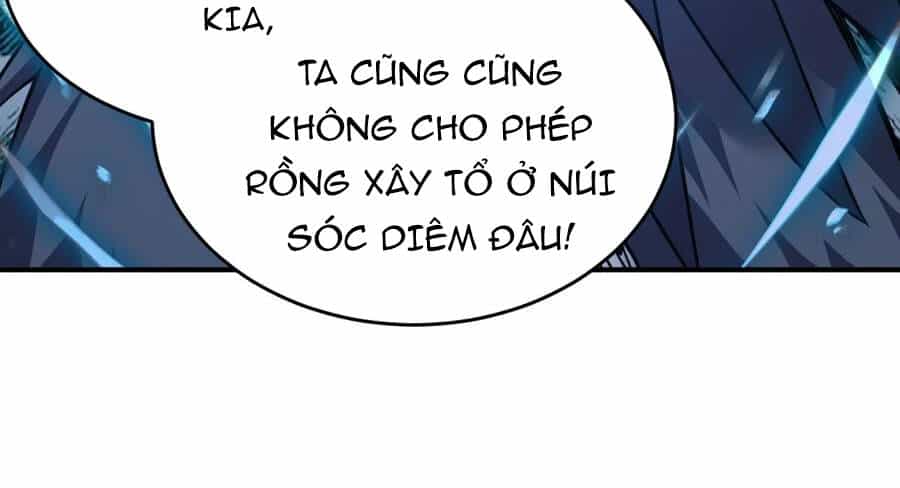 Ma Vương Trở Lại - Chương 71 - ảnh 40