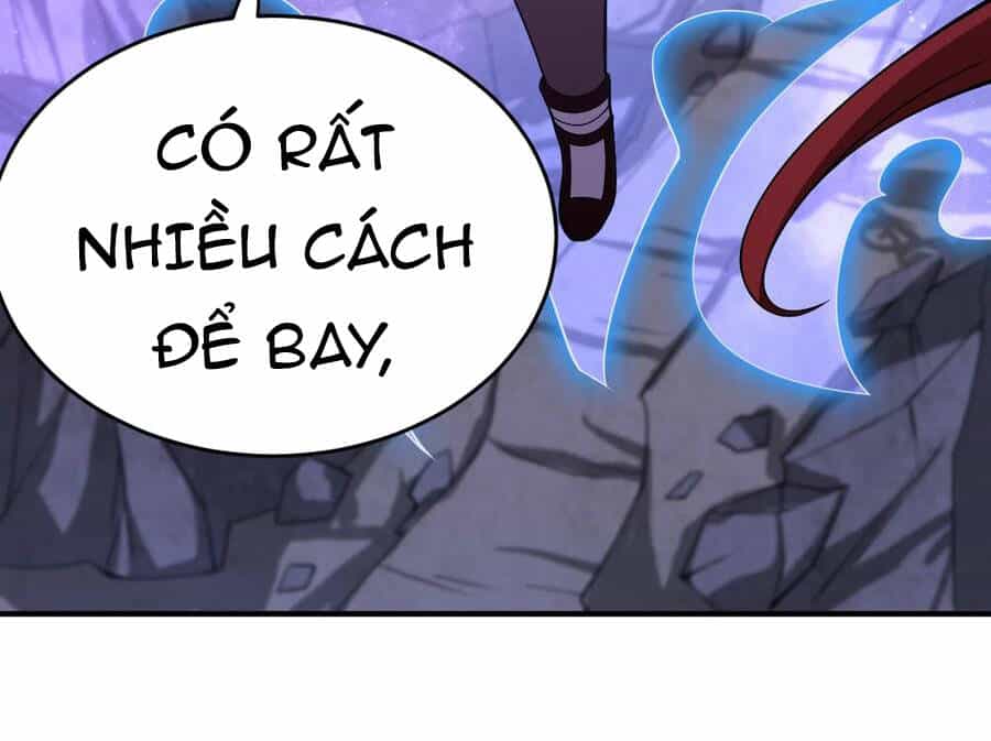 Ma Vương Trở Lại - Chương 71 - ảnh 76