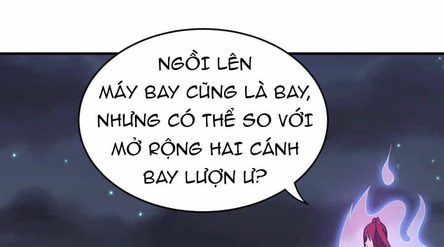 Ma Vương Trở Lại - Chương 71 - ảnh 83