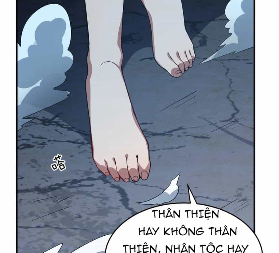 Ma Vương Trở Lại - Chương 71.5 - ảnh 60