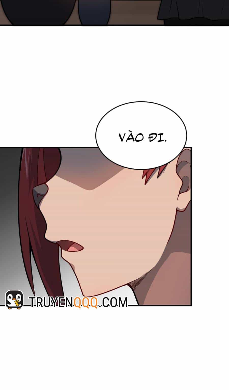 Ma Vương Trở Lại - Chương 75 - ảnh 35
