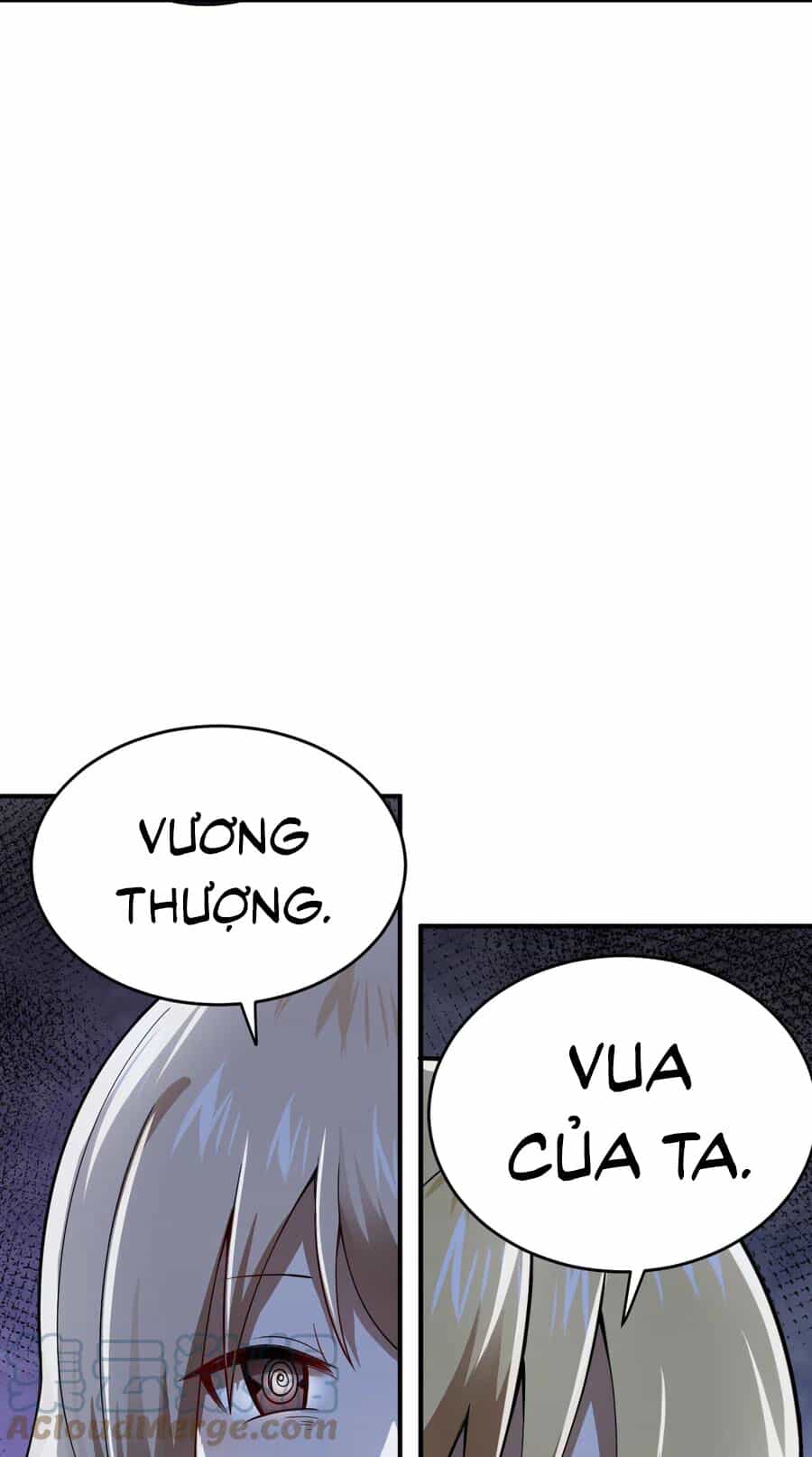 Ma Vương Trở Lại - Chương 79 - ảnh 55