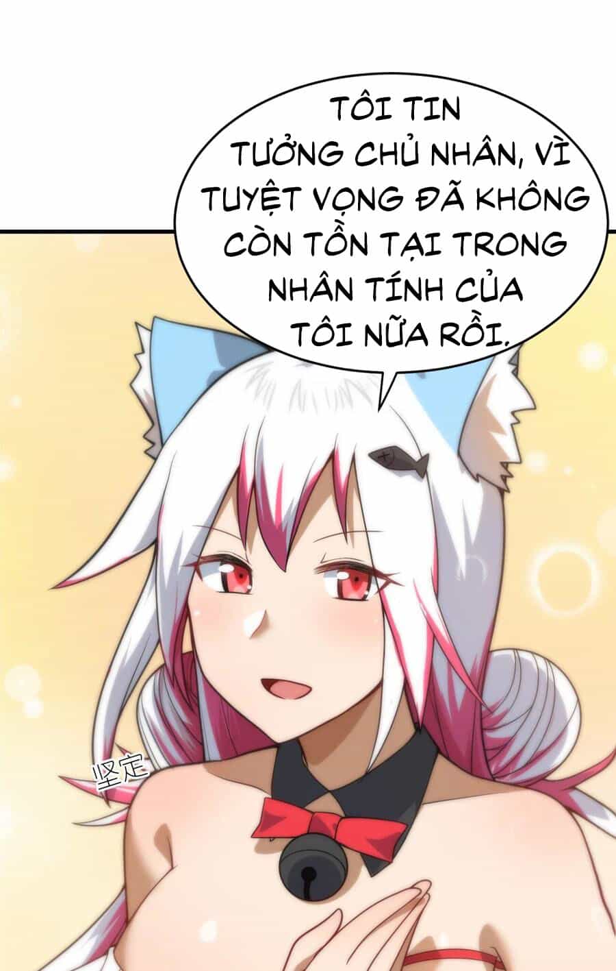 Ma Vương Trở Lại - Chương 79 - ảnh 59