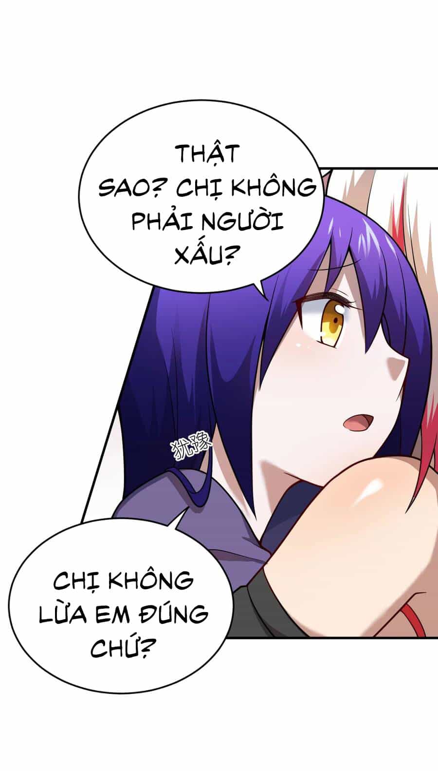 Ma Vương Trở Lại - Chương 82 - ảnh 55