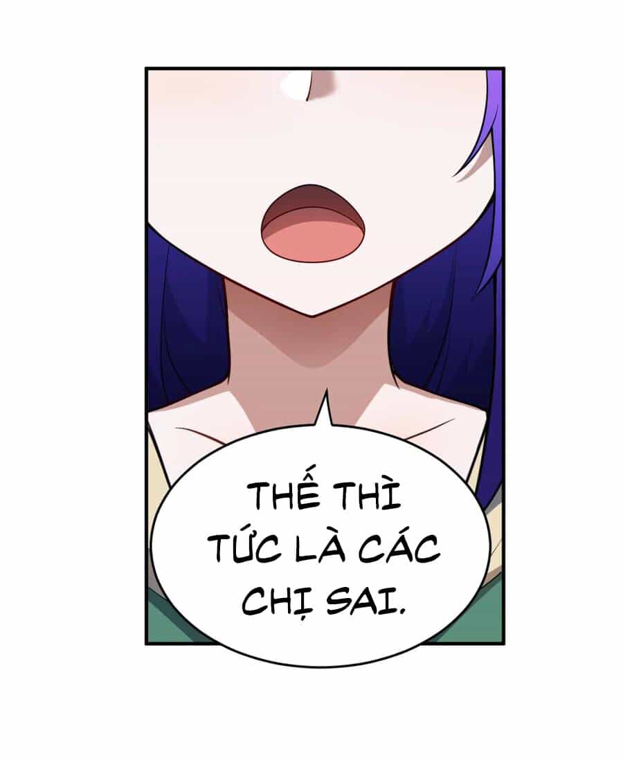 Ma Vương Trở Lại - Chương 83 - ảnh 44