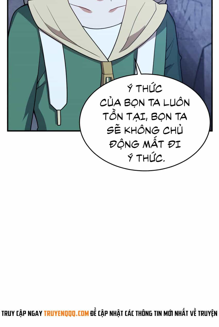Ma Vương Trở Lại - Chương 84 - ảnh 42