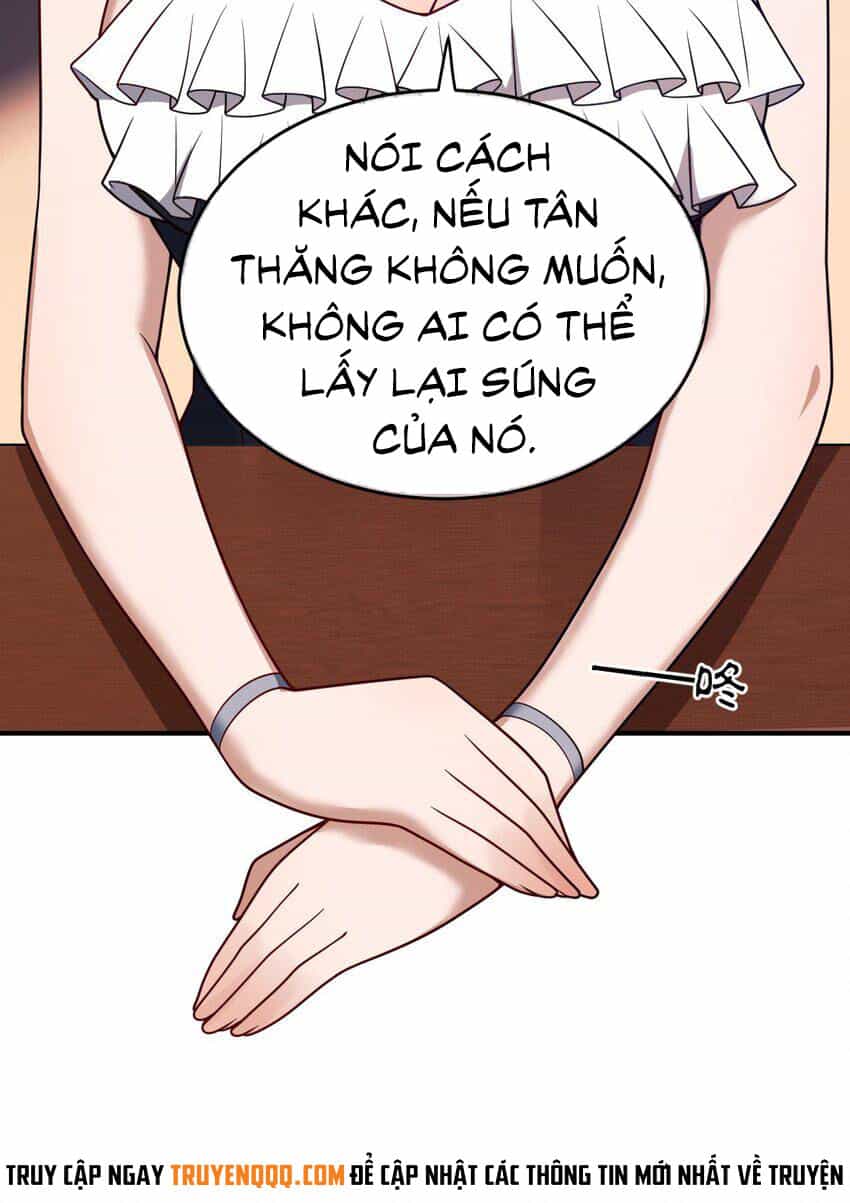 Ma Vương Trở Lại - Chương 86 - ảnh 10