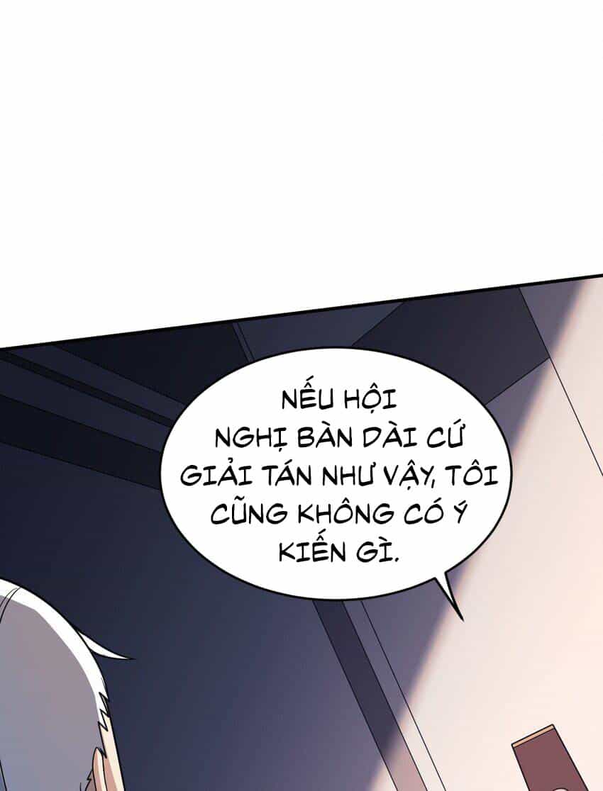 Ma Vương Trở Lại - Chương 88.5 - ảnh 8