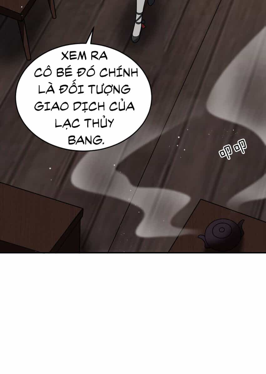 Ma Vương Trở Lại - Chương 91 - ảnh 20
