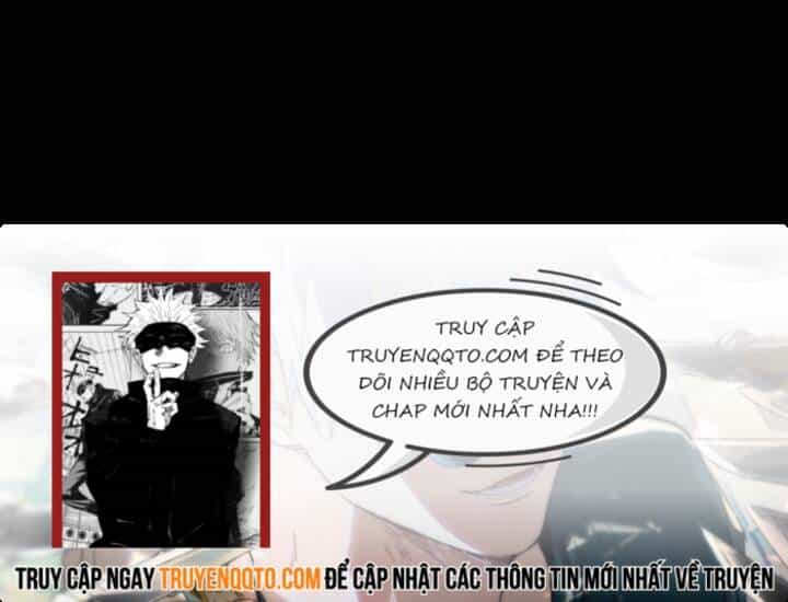 Ma Y Thần Toán - Chương 37 - ảnh 7