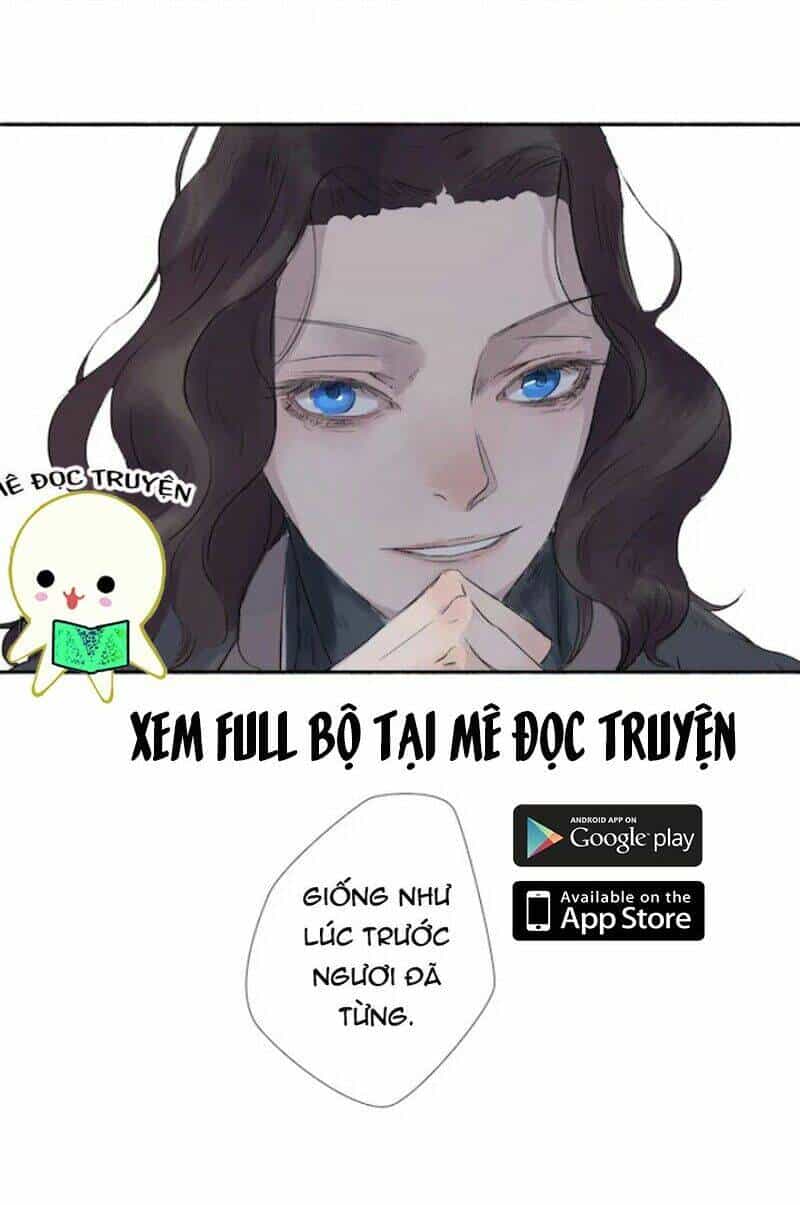 Mặc Đấu Tuyến - Chương 30 - ảnh 15