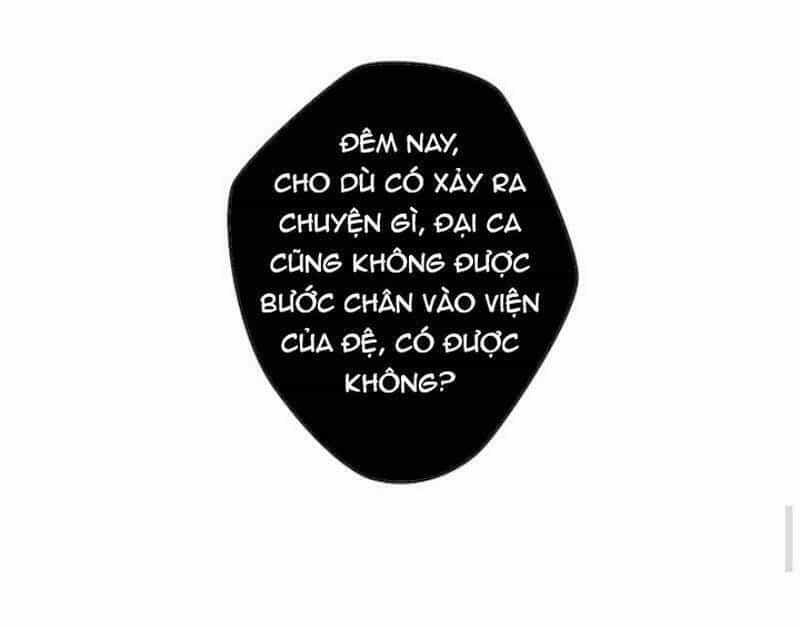 Mặc Đấu Tuyến - Chương 33 - ảnh 17