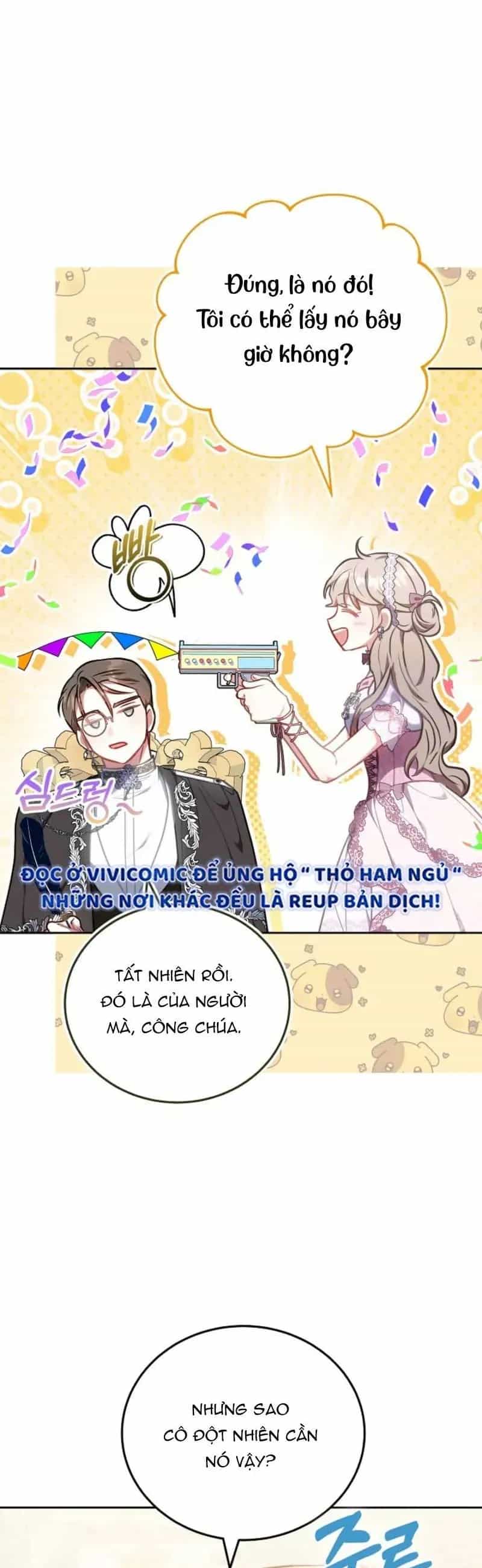Mặc Dù Thích Ở Nhà Nhưng Tôi Lại Xuyên Vào Thể Loại Giam Cầm Đen Tối - Chương 12 - ảnh 44
