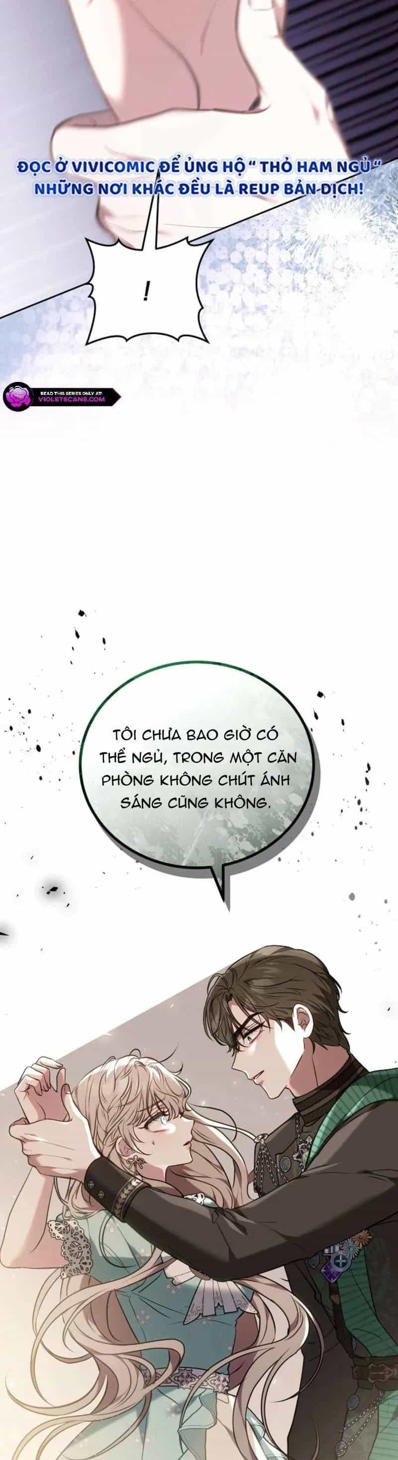 Mặc Dù Thích Ở Nhà Nhưng Tôi Lại Xuyên Vào Thể Loại Giam Cầm Đen Tối - Chương 15 - ảnh 53
