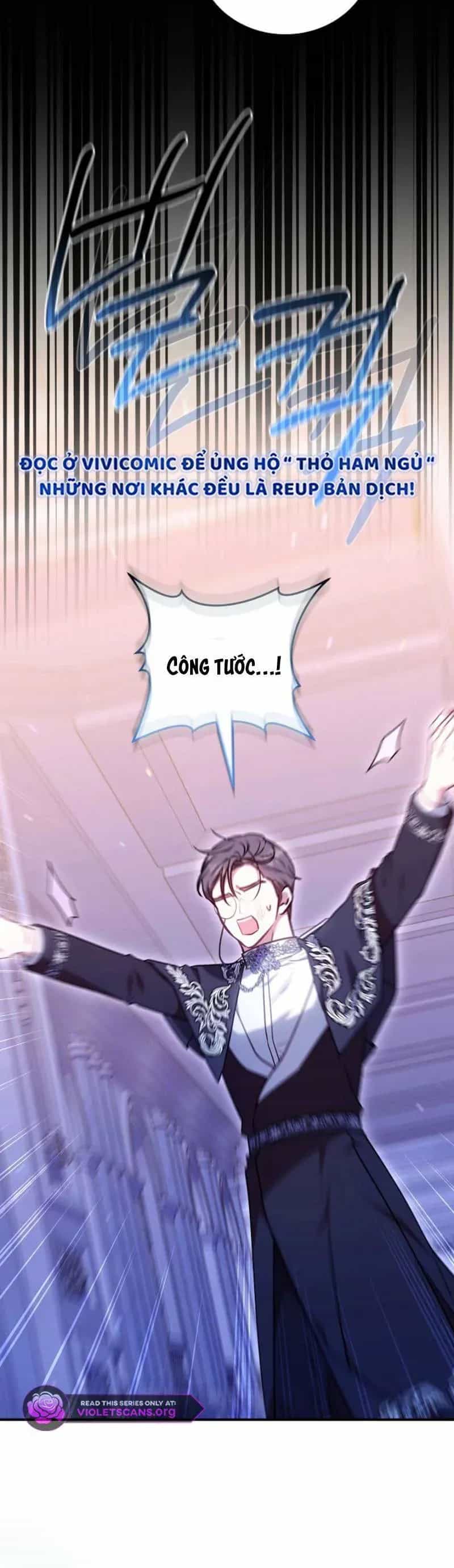 Mặc Dù Thích Ở Nhà Nhưng Tôi Lại Xuyên Vào Thể Loại Giam Cầm Đen Tối - Chương 17 - ảnh 50