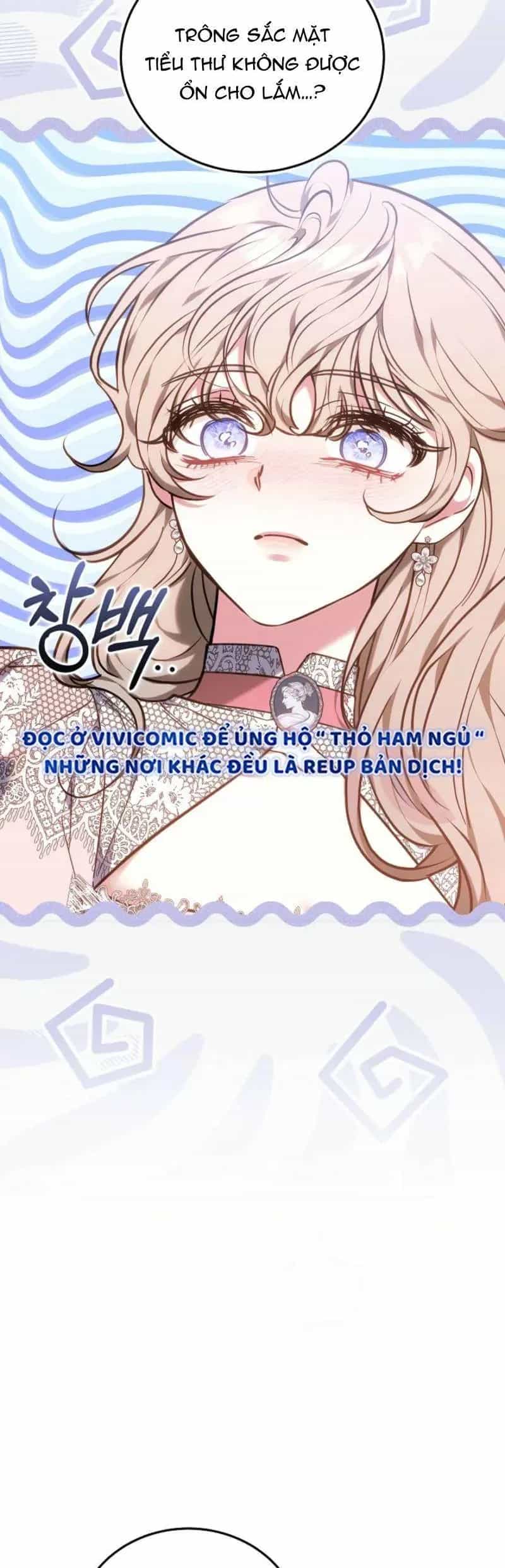 Mặc Dù Thích Ở Nhà Nhưng Tôi Lại Xuyên Vào Thể Loại Giam Cầm Đen Tối - Chương 18 - ảnh 17