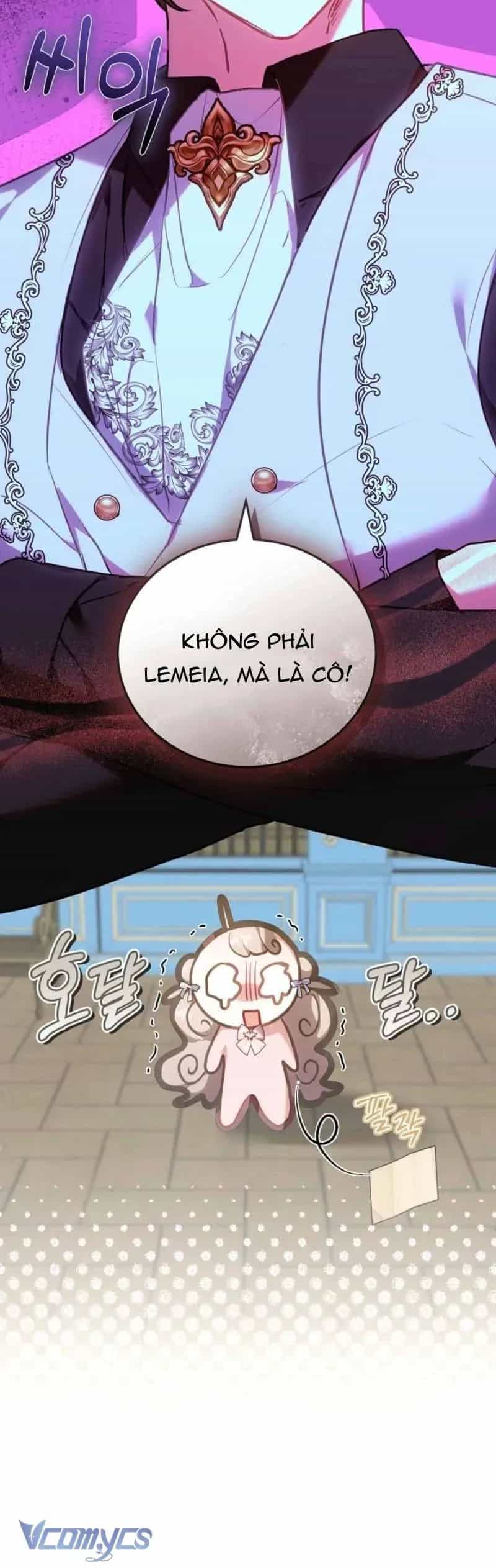 Mặc Dù Thích Ở Nhà Nhưng Tôi Lại Xuyên Vào Thể Loại Giam Cầm Đen Tối - Chương 2 - ảnh 15