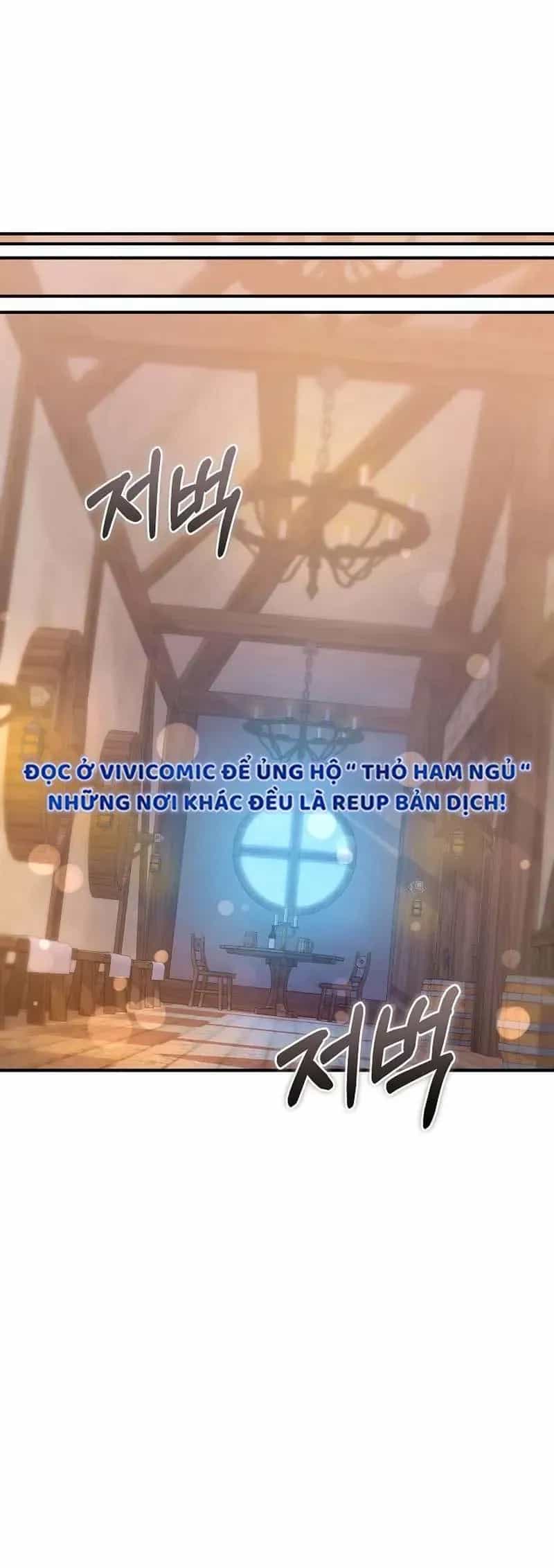 Mặc Dù Thích Ở Nhà Nhưng Tôi Lại Xuyên Vào Thể Loại Giam Cầm Đen Tối - Chương 22 - ảnh 38