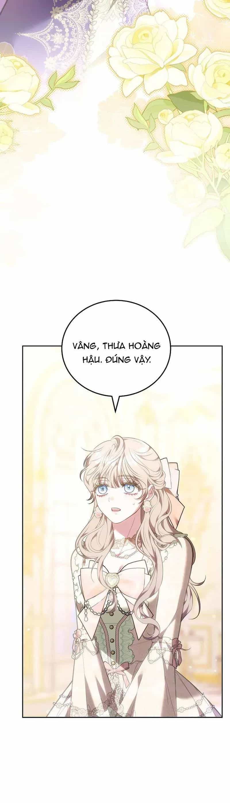 Mặc Dù Thích Ở Nhà Nhưng Tôi Lại Xuyên Vào Thể Loại Giam Cầm Đen Tối - Chương 24 - ảnh 19