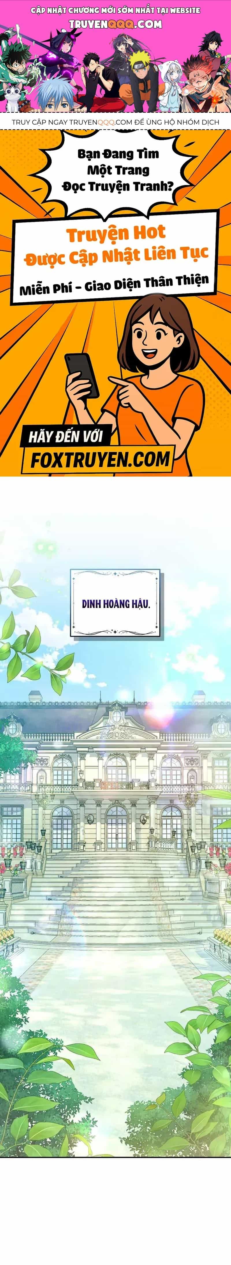 Mặc Dù Thích Ở Nhà Nhưng Tôi Lại Xuyên Vào Thể Loại Giam Cầm Đen Tối - Chương 26 - ảnh 1