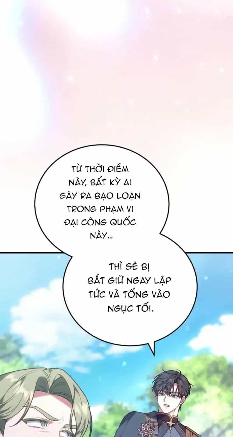Mặc Dù Thích Ở Nhà Nhưng Tôi Lại Xuyên Vào Thể Loại Giam Cầm Đen Tối - Chương 36 - ảnh 40