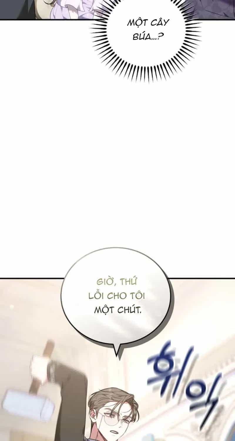 Mặc Dù Thích Ở Nhà Nhưng Tôi Lại Xuyên Vào Thể Loại Giam Cầm Đen Tối - Chương 36 - ảnh 58