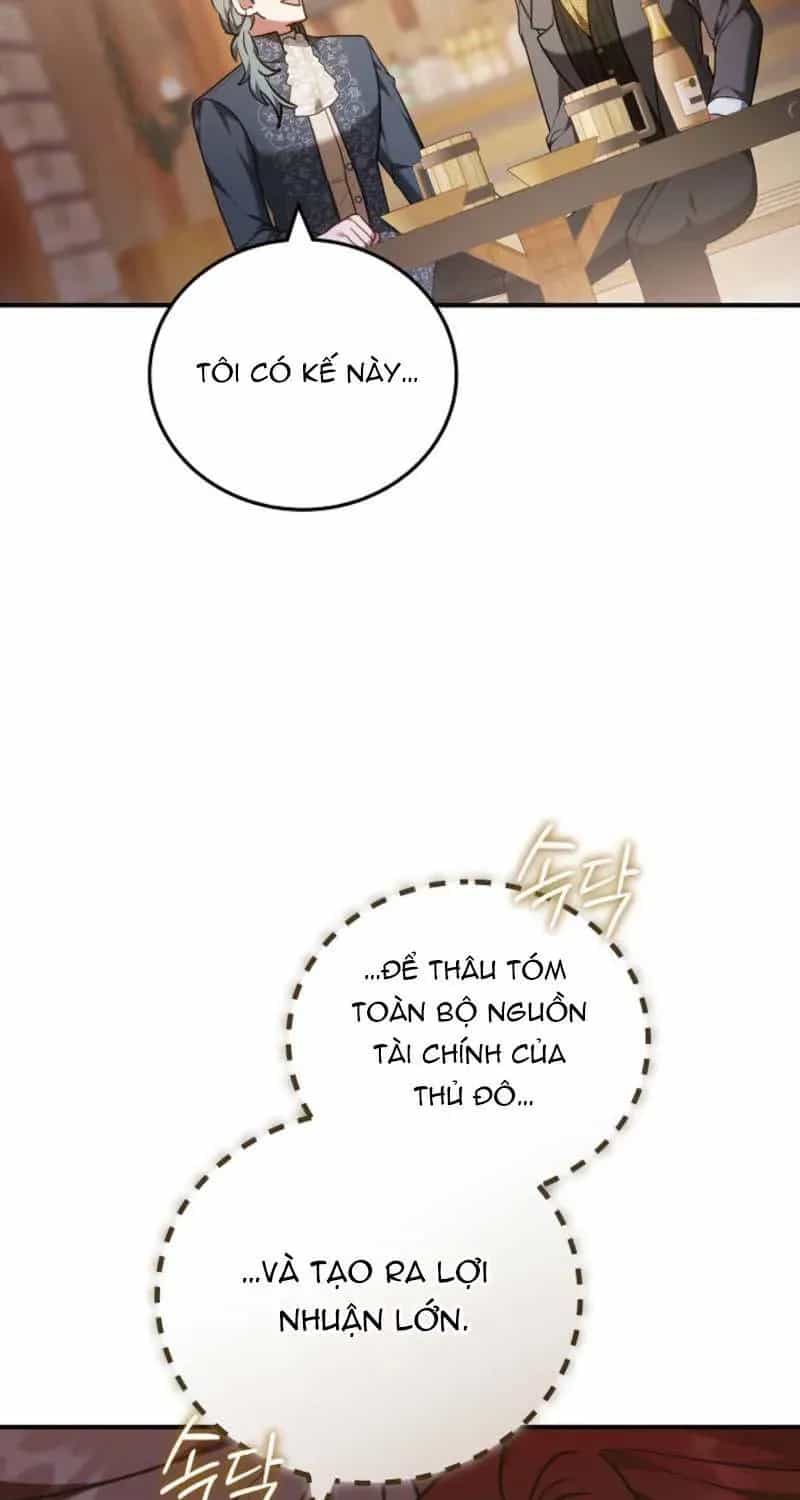 Mặc Dù Thích Ở Nhà Nhưng Tôi Lại Xuyên Vào Thể Loại Giam Cầm Đen Tối - Chương 36 - ảnh 85