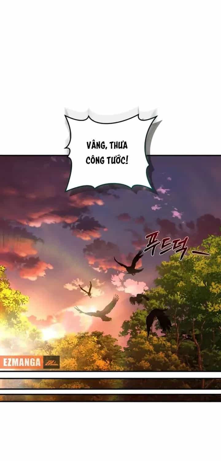 Mặc Dù Thích Ở Nhà Nhưng Tôi Lại Xuyên Vào Thể Loại Giam Cầm Đen Tối - Chương 37 - ảnh 74