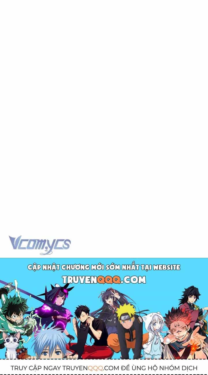 Mặc Dù Thích Ở Nhà Nhưng Tôi Lại Xuyên Vào Thể Loại Giam Cầm Đen Tối - Chương 37 - ảnh 88